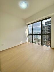 JadeScape (D20), Condominium #622725401